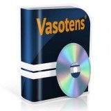Медицинское программное обеспечение Vasotens® 24 CAP