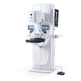 Цифровой маммограф с полным полем обзора Melody IIID Compact 3.0