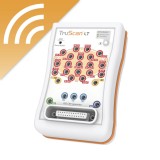 Амплификатор для ЭЭГ TruScan® EEG LT 24ch Headbox
