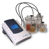 Лабораторная рабочая станция для микробиологии Advanced® Anoxomat™