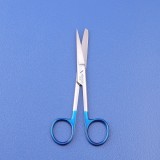 Ножницы для хирургии MDI-4013