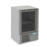 Холодильник для лаборатории PSV100-ACF500