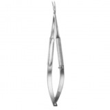 Ножницы для стоматологической хирургии 03-10-022