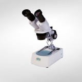 Оптический стереомикроскоп MSL4000