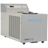 Морозильная камера для лаборатории BioCool