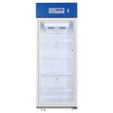 Холодильник для лаборатории HYC-639