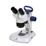 Оптический стереомикроскоп EXS-210 series