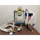 Ветеринарная установка для анестезии ANA-VET