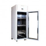 Холодильник для лаборатории LABREF Series