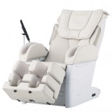 Кресло для массажа 3D EC-3800