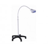 Стоматологическая лампа для отбеливания BT Cool Easy
