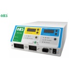 Электроскальпель для среза OBS-100C