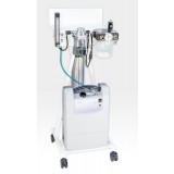 Ветеринарная установка для анестезии Pureline® M6000