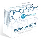 Синтетический костный заменитель adbone®BCP