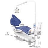 Гидравлическое стоматологическое кресло A-dec 500