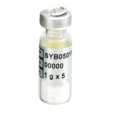 Синтетический костный заменитель SyBone®TCP