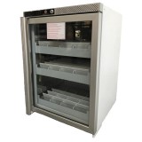 Холодильник для лаборатории BBR 150