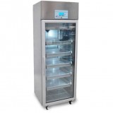 Холодильник для банка крови AF0600E-ACF600