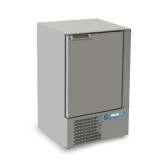 Холодильник для лаборатории PS100-ACF500