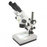 Оптический стереомикроскоп ZM180 series