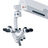 Микроскоп для нейрохирургии OPMI Vario