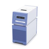 Компактный лабораторный охладитель RC 2 GREEN basic