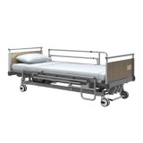 Кровать для больниц JDC-SO141