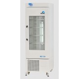 Холодильник для лаборатории MD series