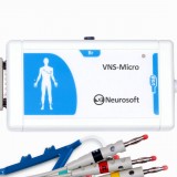 Система анализа для автономной нервной системы VNS-MICRO