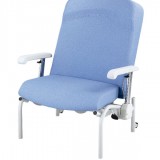 Кресло для отдыха с регулируемой высотой 6128-00001