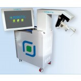 Операционный робот для мини-инвазивной хирургии RobOtol®