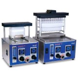 Автоматическое устройство подготовки проб для лабораторий Biotage® PRESSURE+