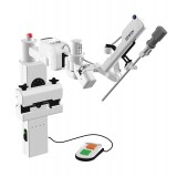 Операционный робот штатив для камеры MTG