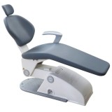 Электромеханическое стоматологическое кресло Arcadia P