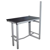 Ветеринарный диагностический стол Folding table Vetbot-11.1