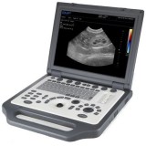 Переносной ветеринарный ультразвуковой сканер G30 EMP