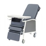Наклонное кресло для отдыха APC-50073