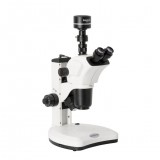 Оптический стереомикроскоп MZ101