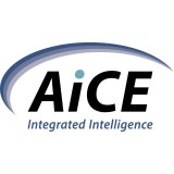Медицинское программное обеспечение Advanced intelligent Clear-IQ Engine for MR