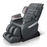 Кресло для массажа Шиацу FJ-4900