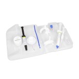 Комплект инструментов для отбеливания зубов LumiSmile® White In-Office