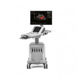 Ветеринарный ультразвуковой сканер на платформе MYLAB™X8VET