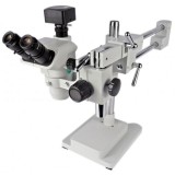 Оптический стереомикроскоп ZM19 series