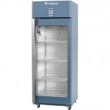Холодильник для лаборатории HLR120