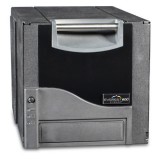 Принтер с теплопередачей Everest® 600