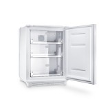 Медицинский холодильник HC 302FS