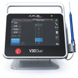 Лазер для ветеринарной хирургии V30 Duo