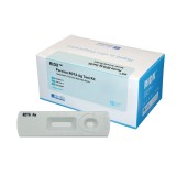 Экспресс-тест на инфекционные заболевания RIDX Porcine ROTA Ag Kit (LGM-PRG-11)