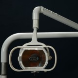 Стоматологический светильник L-DOL-66A87H