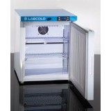 Фармацевтический холодильник RLDF0110